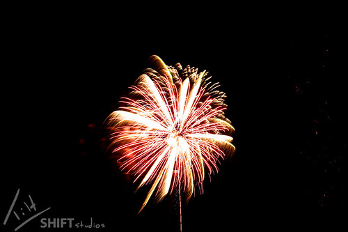 Fireworks09-22
