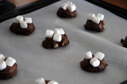 chocchip-marshmallow-cookies-1