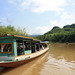 Journey Down the Mighty Mekong