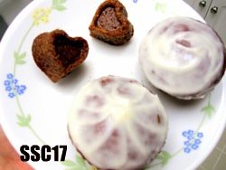 SSC17-Red-velvet-cupcakes