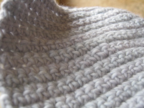 Crochet! (2)