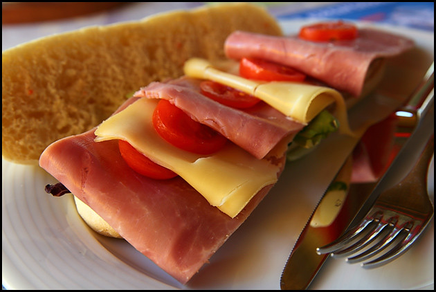 cheese-ham-sandwich