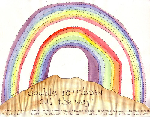 double rainbow top copy.jpg