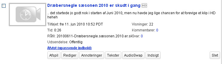 youtube.community.warning.july.2010.dræbersnegle