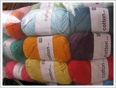 lucy's_yarn_pack
