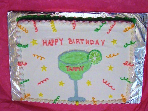 cake2