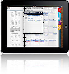 iPad_Main.png