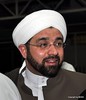 Shaykh Afeefuddin Al-Jailani
