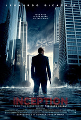 inception-creative-movie-posters
