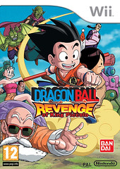 Dragon_Ball__Revenge_of_King_Piccolo-WiiBox_Bits1780DB-Revenge-of-King-Piccolo-packshot-Wii-PEGI-approved1