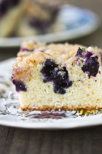 blueberry buckle 3