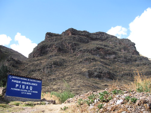 2010-4-peru-494-cuzco pisac ruinas
