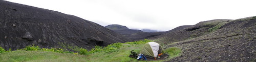 The Laugavegur hike Iceland-383