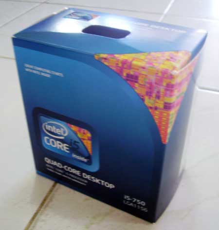 Intel-i5-750