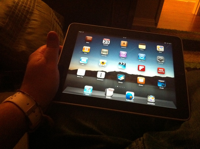 230810_ me & my iPad