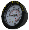 Pentair filter gauge