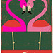 Two by Paul Thurlby