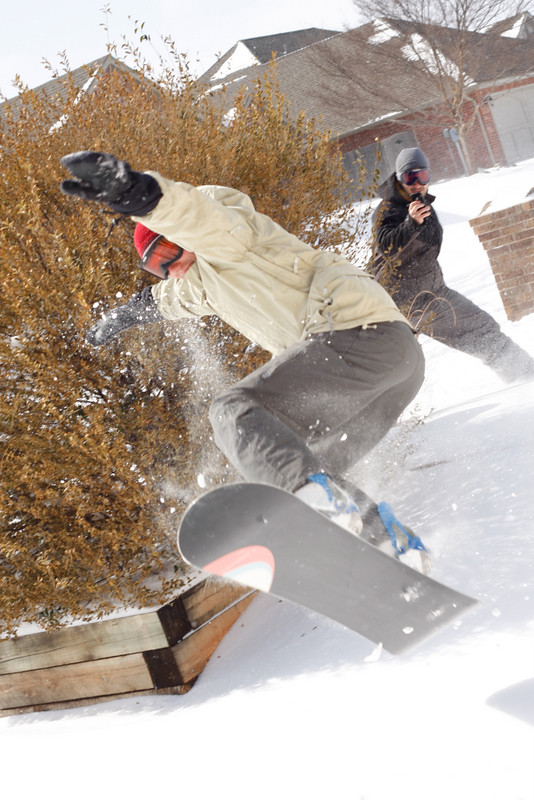 snowboarding-8