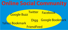 Online Social Community
