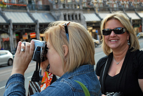 Amsterdam_2010_03