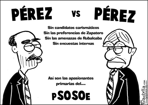 Padylla_2010_09_07_Pérez vs Pérez