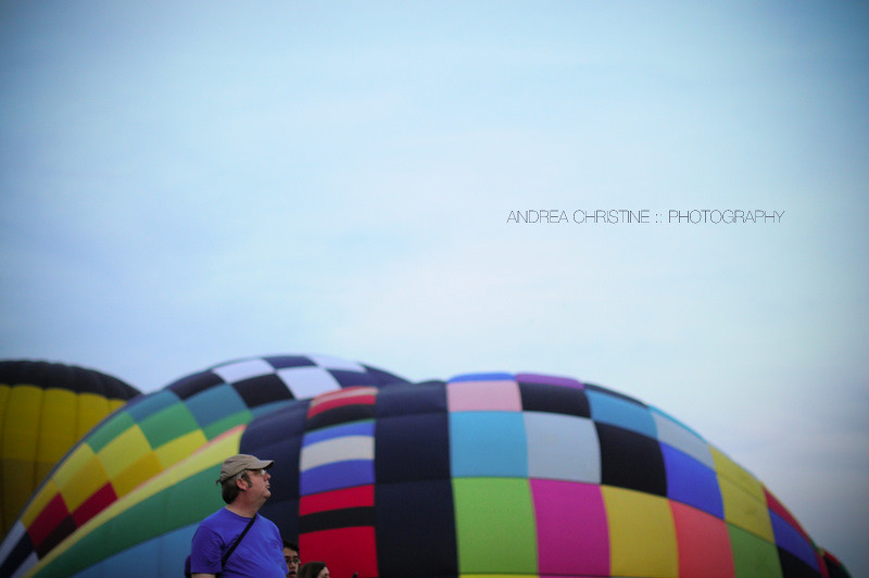 Balloon Fest 2010-30