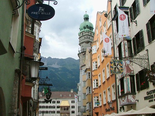 Innsbruck_Altstadt_2