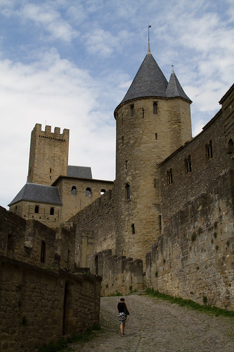 Carcassonne 20100426-IMG_3782