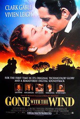 Gone With.the.Wind
