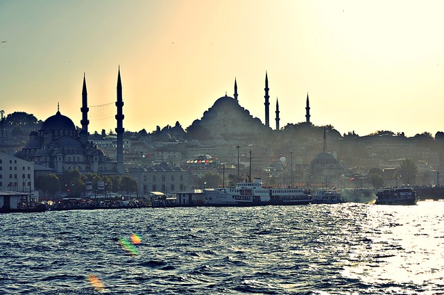 Istanbulll3