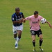 Calcio, Palermo in Europa League