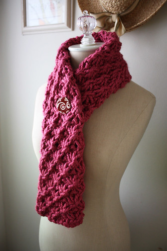 Asterisque in raspberry and my own buttons