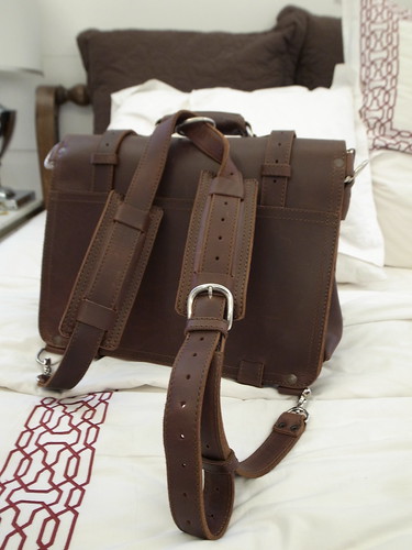 saddleback leather suitcase. Saddleback leather briefcase