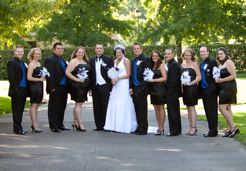 shannon_and_curtis_wedding-203