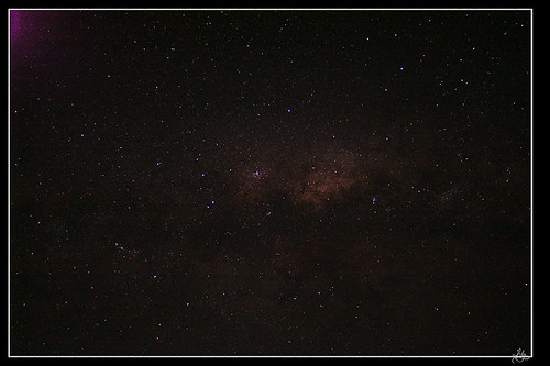PICT8173 南半球的銀河