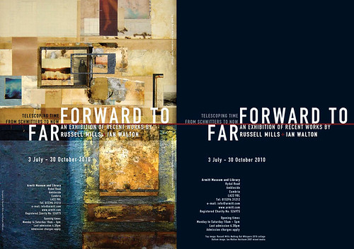 forward-to-far