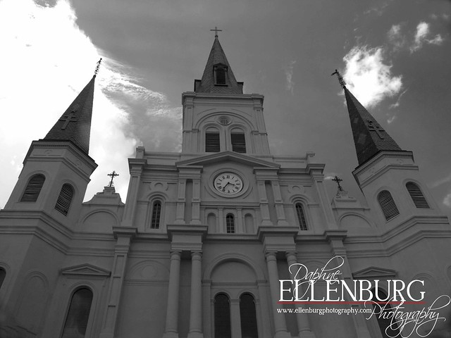 Blog 092410 New Orleans-07