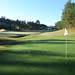 Bentwater Golf Club - Acworth, GA