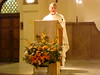 Fr Ron Farrell