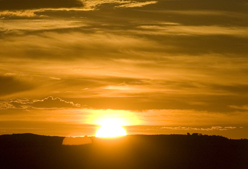 sunset-cropped