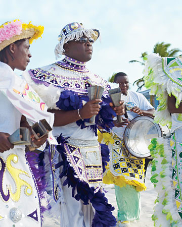 mswed_destination_cultural elements_bahamian junkanoo band