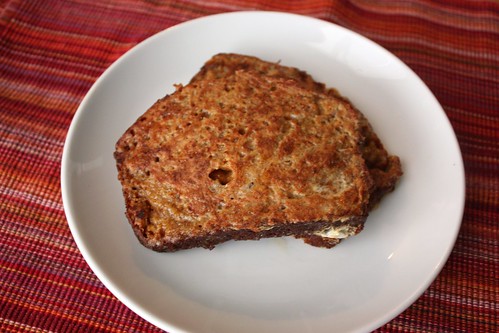 whole-wheat-pumpkin-bread-french-toast