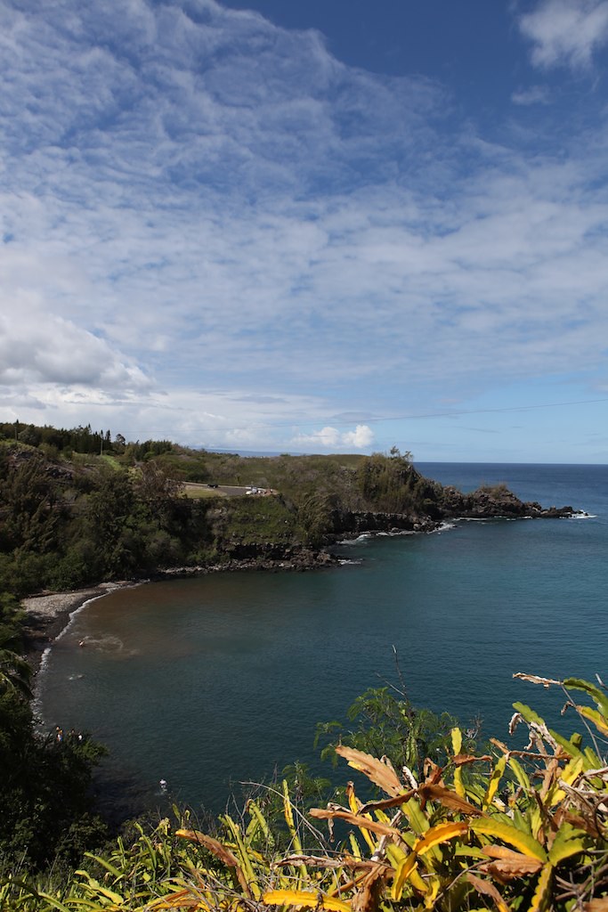 Maui 2010 1030