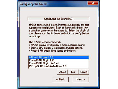 5124841579 004b80954c Một số trình giả lập hệ máy console trên PC