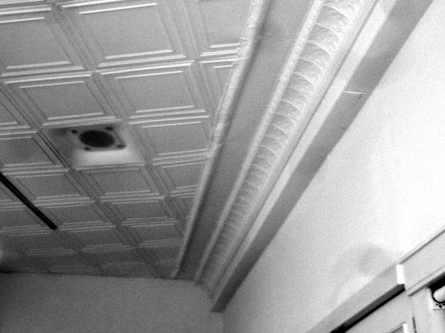 P1040941-2010-11-02-Solomon-Projects-Kathryn-Refi-reception-Ceiling