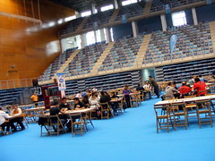 2010-11-14 - Encuentro Huelva - 02