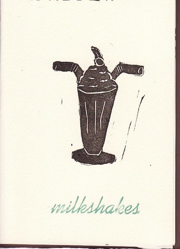 favorite_milkshakes