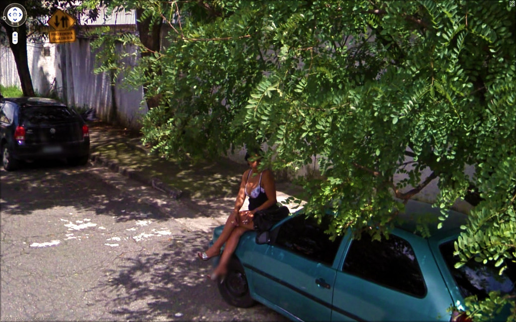 street view finds part 2 5