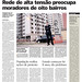 A Gazeta _ed. Vila Velha _ Foto Jornalismo