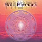 和諧聖音 Holy Harmony